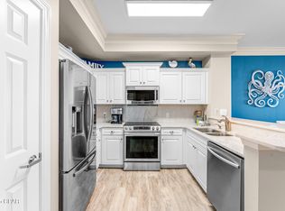 14825 Front Beach Rd UNIT 1610, Panama City Beach, FL 32413