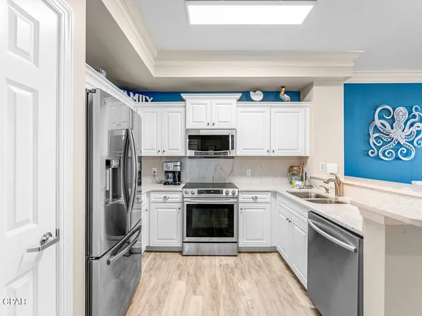 14825 Front Beach Rd Unit 1610, Panama City Beach, FL 32413