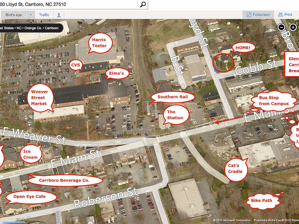 2nd image of 200 Lloyd St