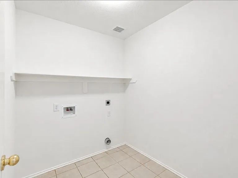 11430 Moonlight Ridge Dr — Photo 15