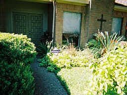 1st image of 14043 Cashel Forest Dr
