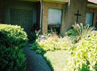 14043 Cashel Forest Dr, Houston, TX 77069