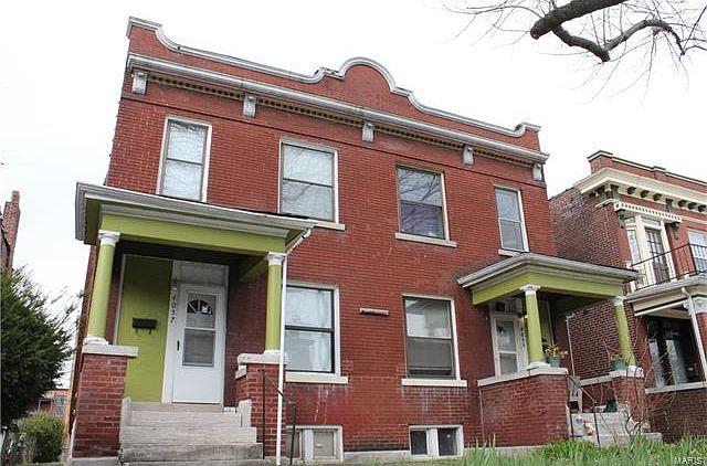 1st image of 4055-4057 Botanical Ave