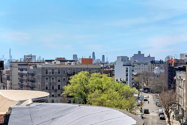 Sold by Compass | media 44