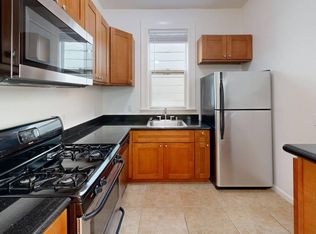1549 Clay St #203, San Francisco, CA 94109