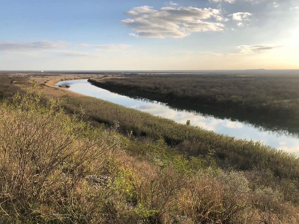0 Off North Us Hwy 277, Eagle Pass, TX 78852 Zillow