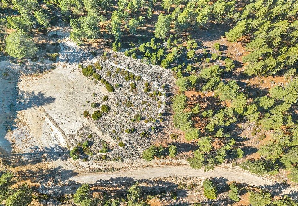 1st image of 0 Jacks Valley Rd