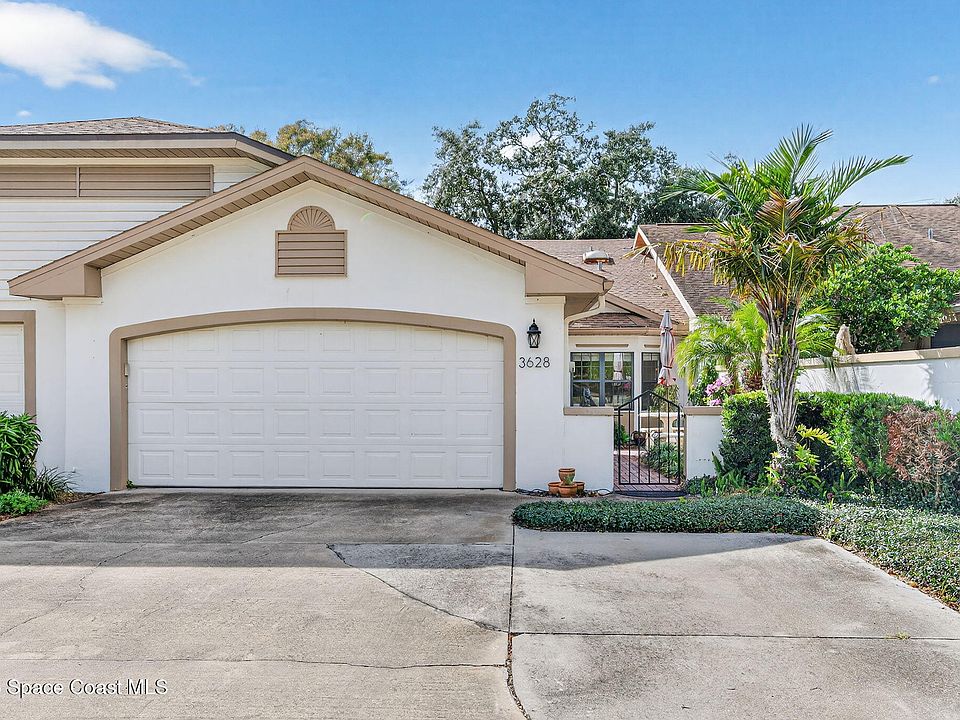 1st image of 3628 Muirfield Dr