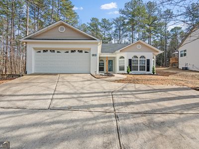 3280 Greenhill Dr, Villa Rica, GA, 30180
