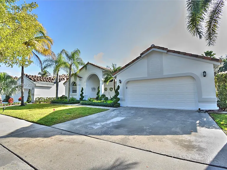 710 Lake Blvd — Photo 23