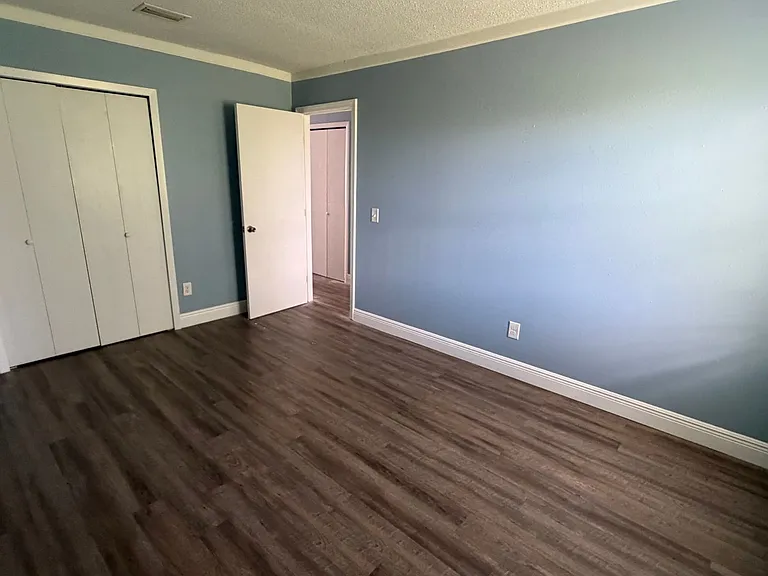 6321 Lenawee St #D3 — Photo 5