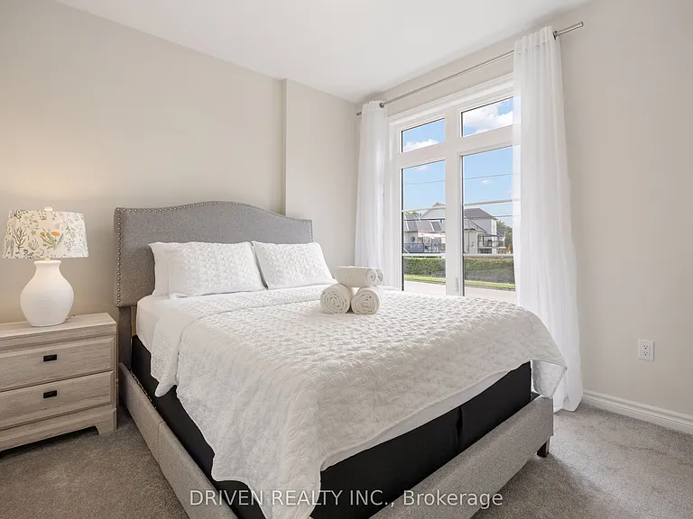 57 Westbury Rd #A — Photo 9