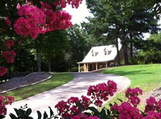 2545 Arbor Hill Rd, Canton, GA 30115