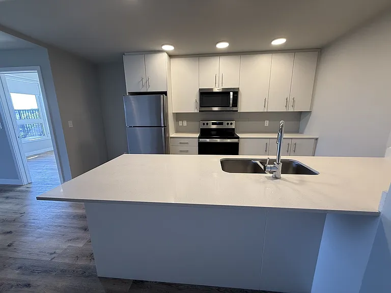 395 Conklin Rd — Photo 276