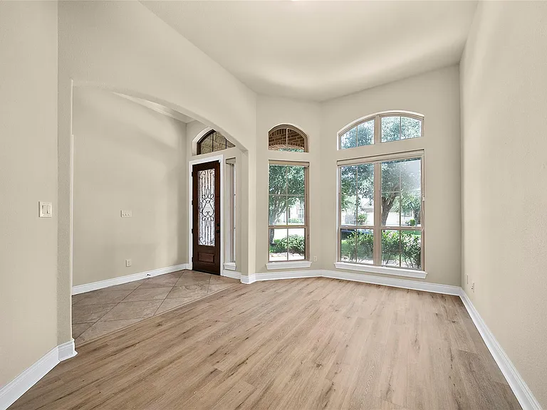 29131 Erica Lee Ct — Photo 6