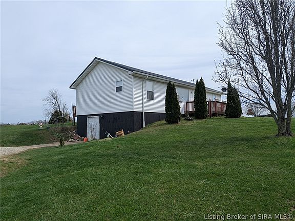 2nd image of 4510 Vineyard Road