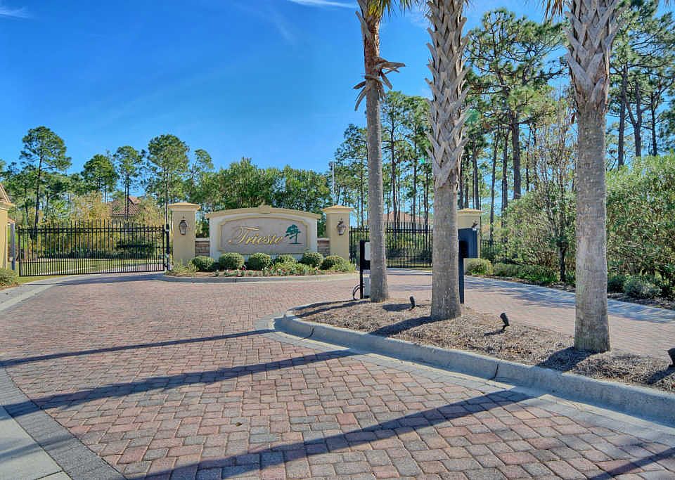 1st image of 107 Mirasol Way