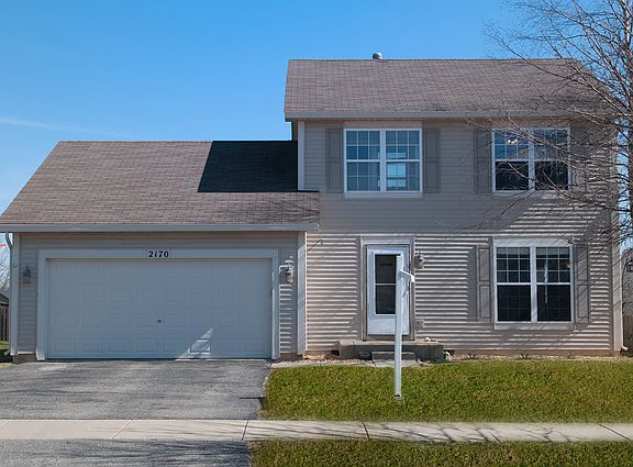 2nd image of 2170 Kathleen Cir