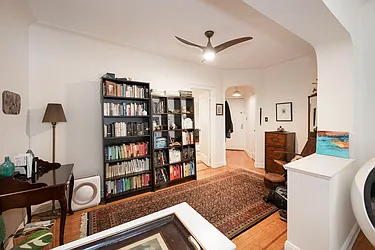 Sold by Beaudoin Realty Group Inc