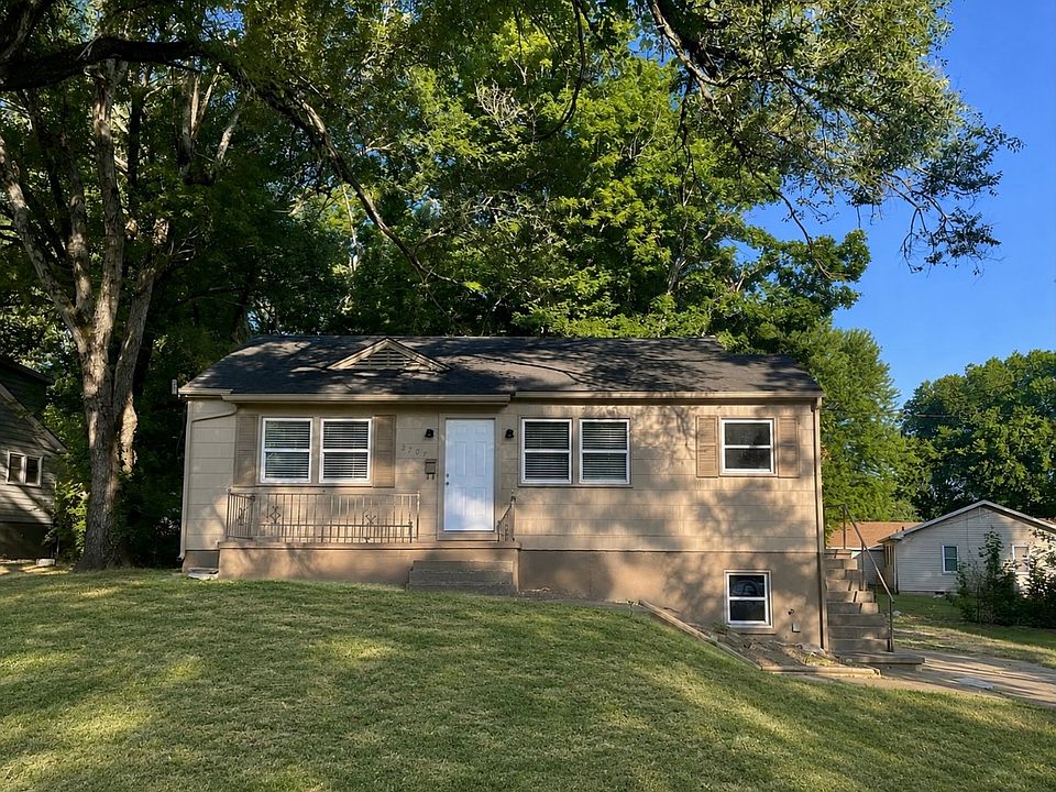 1st image of 2707 Nelson Dr