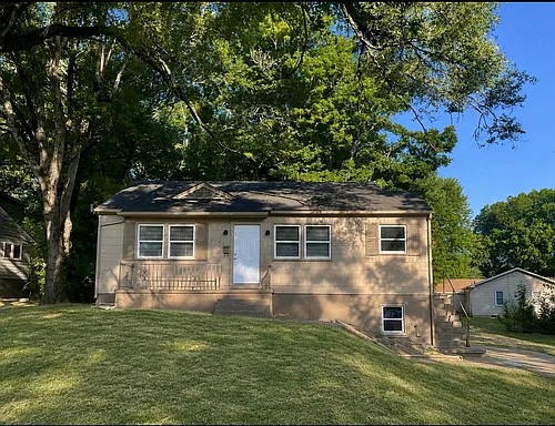 2707 Nelson Dr Photo 1 2707 Nelson Dr Photo 1
