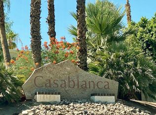 41612 Aventine Ct, Palm Desert, CA 92260