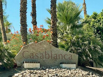 41612 Aventine Ct, Palm Desert, CA, 92260