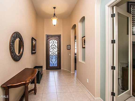 4th image of 8211 E Jasmine Cir