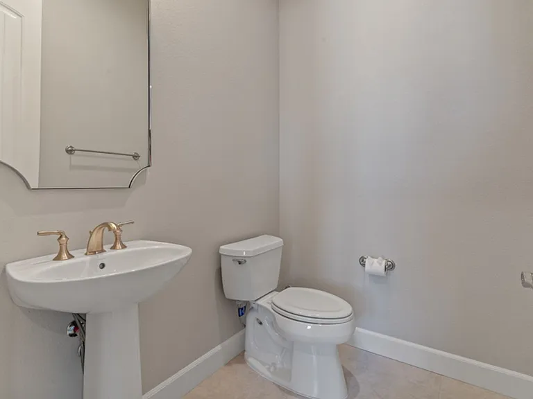2221 Paint Horse Dr — Photo 14