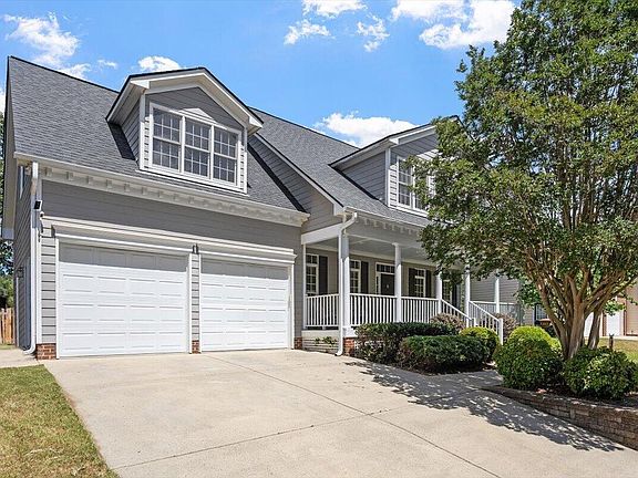 4th image of 109 Bittercress Ct