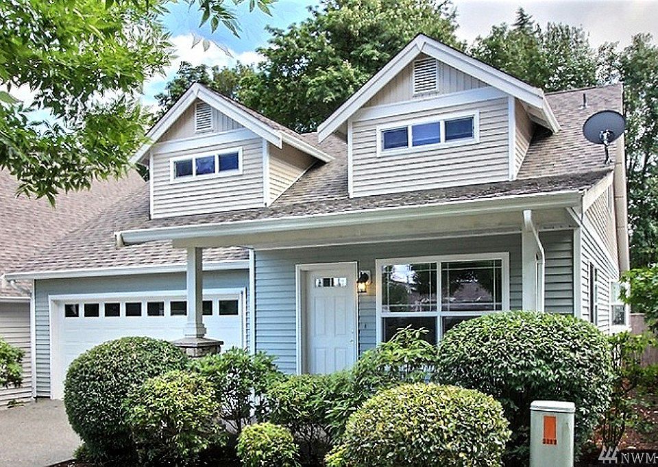 1st image of 3721 4th Ave NW
