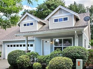 3721 4th Ave NW, Olympia, WA 98502