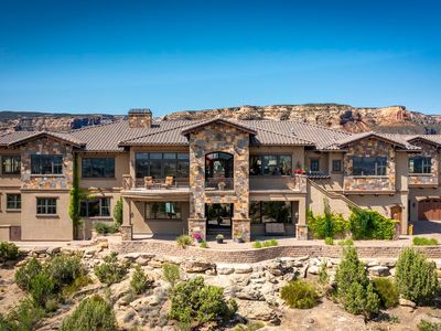 2311 W Ridges Blvd, Grand Junction, CO, 81507