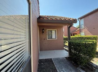 614 Saint Johns Ct #614, Winter Park, FL 32792