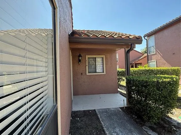 614 Saint Johns Ct #614, Winter Park, FL 32792