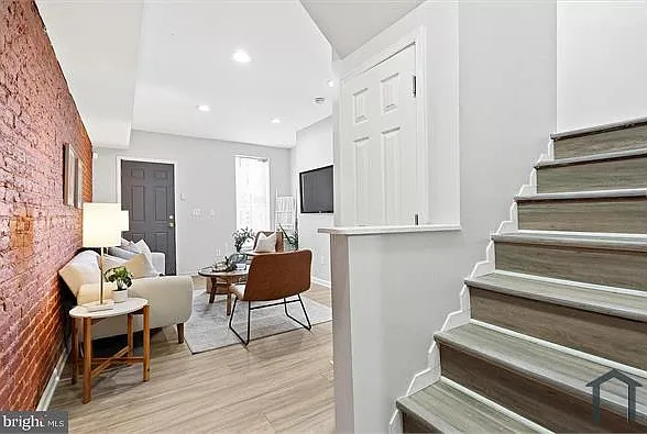 404 N Patterson Park Ave — Photo 13