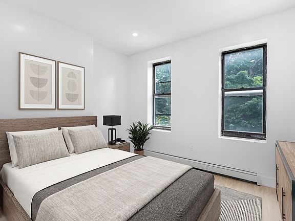5th image of 814 Macon St #2B