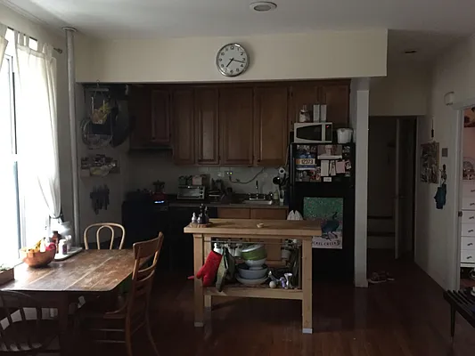 Rented by Owner | media 7