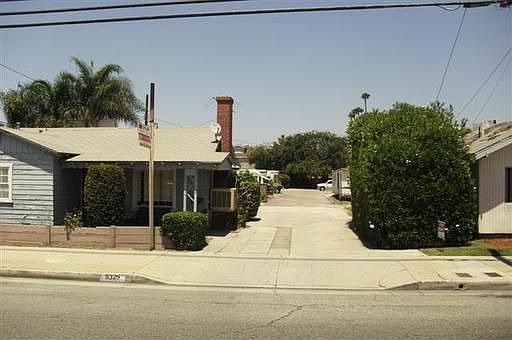 1st image of 9329 Artesia Blvd Spc 11