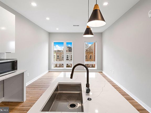 3rd image of 1358 Florida Ave NE #301