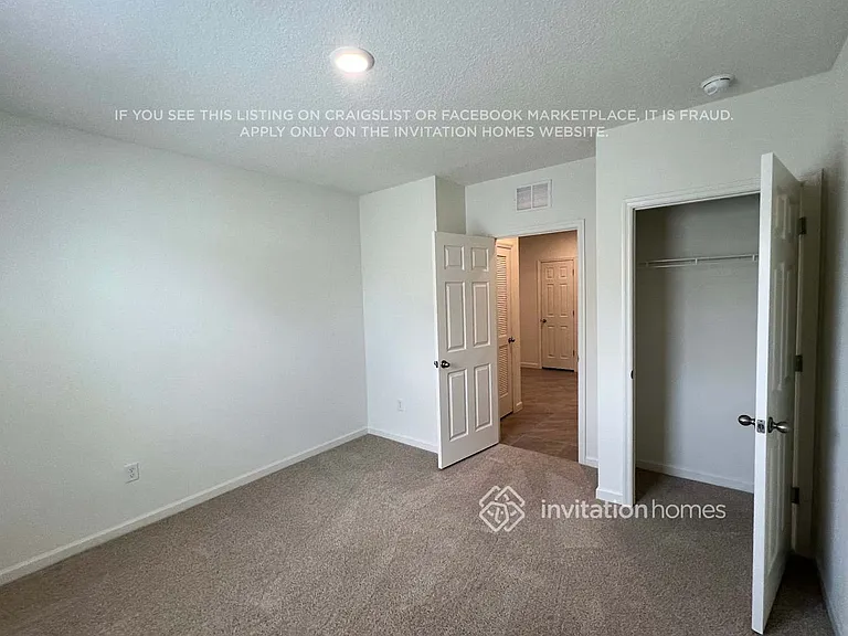 669 NW Prima Vista Blvd — Photo 15