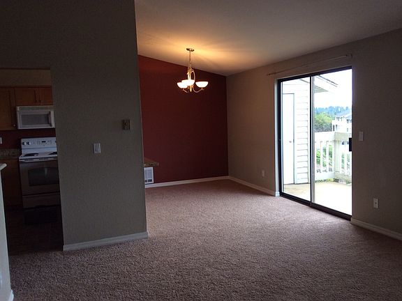 3rd image of 1760 W Sunn Fjord Ln APT F303