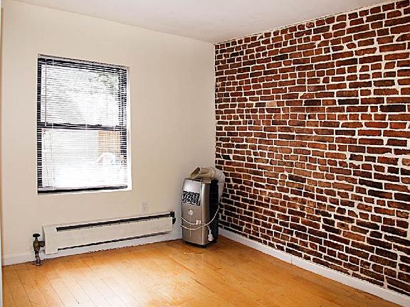 3rd image of 78 E 3rd St APT 2R