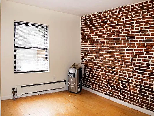 Rented by Issembert Companies | media 10