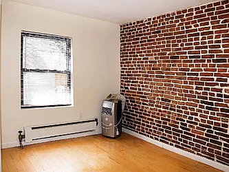 Rented by Issembert Companies