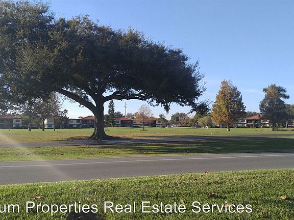 5th image of 3988 Atrium Dr #L-3