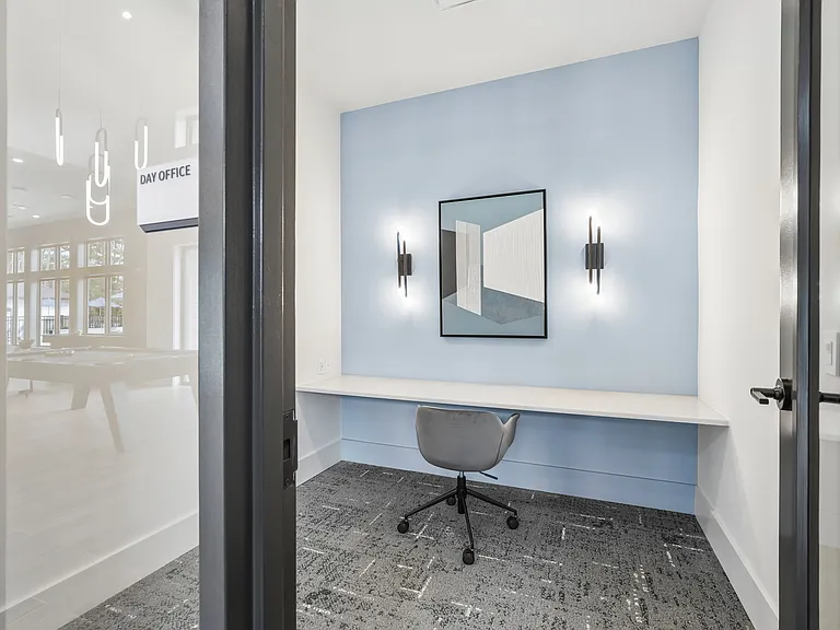Alta Rowe — Photo 14