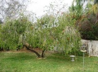 73 Grizzly Bear Path, Ormond Beach, FL 32174