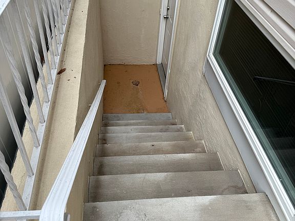 2nd image of 108 Hanover Ave #2
