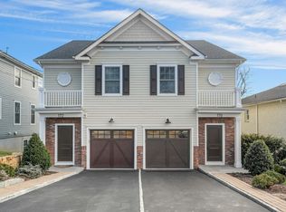 172 Woodside Ave, West Harrison, NY 10604